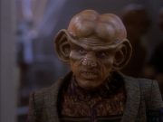 Filename=extant_StarTrekDS9_1x01-1x02-Emissary_1095.jpg
Filesize=175KiB
Dimensions=1200x900
Date added=May 22, 2019 extant_StarTrekDS9_1x01-1x02-Emissary_1095.jpg