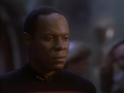 Filename=extant_StarTrekDS9_1x01-1x02-Emissary_1096.jpg
Filesize=135KiB
Dimensions=1200x900
Date added=May 22, 2019 extant_StarTrekDS9_1x01-1x02-Emissary_1096.jpg