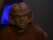 Filename=extant_StarTrekDS9_1x01-1x02-Emissary_1099.jpg
Filesize=139KiB
Dimensions=1200x900
Date added=May 22, 2019 extant_StarTrekDS9_1x01-1x02-Emissary_1099.jpg