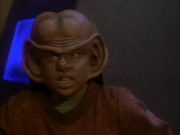 Filename=extant_StarTrekDS9_1x01-1x02-Emissary_1100.jpg
Filesize=143KiB
Dimensions=1200x900
Date added=May 22, 2019 extant_StarTrekDS9_1x01-1x02-Emissary_1100.jpg