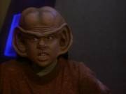 Filename=extant_StarTrekDS9_1x01-1x02-Emissary_1101.jpg
Filesize=146KiB
Dimensions=1200x900
Date added=May 22, 2019 extant_StarTrekDS9_1x01-1x02-Emissary_1101.jpg