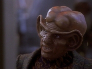 Filename=extant_StarTrekDS9_1x01-1x02-Emissary_1102.jpg
Filesize=164KiB
Dimensions=1200x900
Date added=May 22, 2019 extant_StarTrekDS9_1x01-1x02-Emissary_1102.jpg