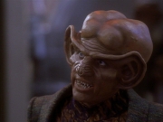 Filename=extant_StarTrekDS9_1x01-1x02-Emissary_1103.jpg
Filesize=158KiB
Dimensions=1200x900
Date added=May 22, 2019 extant_StarTrekDS9_1x01-1x02-Emissary_1103.jpg