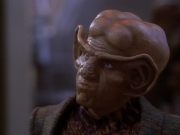 Filename=extant_StarTrekDS9_1x01-1x02-Emissary_1104.jpg
Filesize=162KiB
Dimensions=1200x900
Date added=May 22, 2019 extant_StarTrekDS9_1x01-1x02-Emissary_1104.jpg