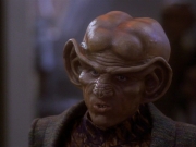 Filename=extant_StarTrekDS9_1x01-1x02-Emissary_1105.jpg
Filesize=165KiB
Dimensions=1200x900
Date added=May 22, 2019 extant_StarTrekDS9_1x01-1x02-Emissary_1105.jpg