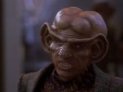 Filename=extant_StarTrekDS9_1x01-1x02-Emissary_1106.jpg
Filesize=156KiB
Dimensions=1200x900
Date added=May 22, 2019 extant_StarTrekDS9_1x01-1x02-Emissary_1106.jpg