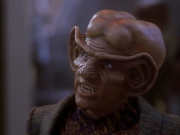 Filename=extant_StarTrekDS9_1x01-1x02-Emissary_1107.jpg
Filesize=166KiB
Dimensions=1200x900
Date added=May 22, 2019 extant_StarTrekDS9_1x01-1x02-Emissary_1107.jpg