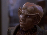 Filename=extant_StarTrekDS9_1x01-1x02-Emissary_1108.jpg
Filesize=158KiB
Dimensions=1200x900
Date added=May 22, 2019 extant_StarTrekDS9_1x01-1x02-Emissary_1108.jpg
