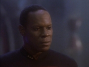 Filename=extant_StarTrekDS9_1x01-1x02-Emissary_1109.jpg
Filesize=126KiB
Dimensions=1200x900
Date added=May 22, 2019 extant_StarTrekDS9_1x01-1x02-Emissary_1109.jpg