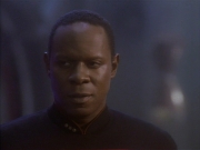 Filename=extant_StarTrekDS9_1x01-1x02-Emissary_1110.jpg
Filesize=140KiB
Dimensions=1200x900
Date added=May 22, 2019 extant_StarTrekDS9_1x01-1x02-Emissary_1110.jpg