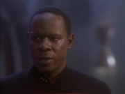 Filename=extant_StarTrekDS9_1x01-1x02-Emissary_1111.jpg
Filesize=135KiB
Dimensions=1200x900
Date added=May 22, 2019 extant_StarTrekDS9_1x01-1x02-Emissary_1111.jpg