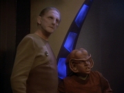 Filename=extant_StarTrekDS9_1x01-1x02-Emissary_1112.jpg
Filesize=145KiB
Dimensions=1200x900
Date added=May 22, 2019 extant_StarTrekDS9_1x01-1x02-Emissary_1112.jpg