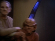 Filename=extant_StarTrekDS9_1x01-1x02-Emissary_1114.jpg
Filesize=147KiB
Dimensions=1200x900
Date added=May 22, 2019 extant_StarTrekDS9_1x01-1x02-Emissary_1114.jpg