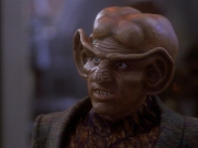 Filename=extant_StarTrekDS9_1x01-1x02-Emissary_1117.jpg
Filesize=164KiB
Dimensions=1200x900
Date added=May 22, 2019 extant_StarTrekDS9_1x01-1x02-Emissary_1117.jpg