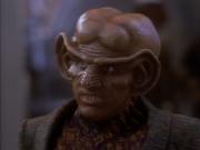 Filename=extant_StarTrekDS9_1x01-1x02-Emissary_1119.jpg
Filesize=157KiB
Dimensions=1200x900
Date added=May 22, 2019 extant_StarTrekDS9_1x01-1x02-Emissary_1119.jpg
