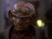 Filename=extant_StarTrekDS9_1x01-1x02-Emissary_1120.jpg
Filesize=147KiB
Dimensions=1200x900
Date added=May 22, 2019 extant_StarTrekDS9_1x01-1x02-Emissary_1120.jpg