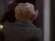 Filename=extant_StarTrekDS9_1x01-1x02-Emissary_1122.jpg
Filesize=139KiB
Dimensions=1200x900
Date added=May 22, 2019 extant_StarTrekDS9_1x01-1x02-Emissary_1122.jpg