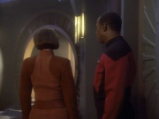Filename=extant_StarTrekDS9_1x01-1x02-Emissary_1123.jpg
Filesize=145KiB
Dimensions=1200x900
Date added=May 22, 2019 extant_StarTrekDS9_1x01-1x02-Emissary_1123.jpg