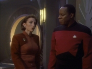 Filename=extant_StarTrekDS9_1x01-1x02-Emissary_1125.jpg
Filesize=141KiB
Dimensions=1200x900
Date added=May 22, 2019 extant_StarTrekDS9_1x01-1x02-Emissary_1125.jpg