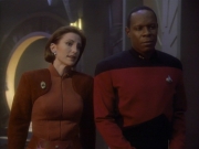 Filename=extant_StarTrekDS9_1x01-1x02-Emissary_1126.jpg
Filesize=147KiB
Dimensions=1200x900
Date added=May 22, 2019 extant_StarTrekDS9_1x01-1x02-Emissary_1126.jpg
