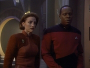 Filename=extant_StarTrekDS9_1x01-1x02-Emissary_1127.jpg
Filesize=141KiB
Dimensions=1200x900
Date added=May 22, 2019 extant_StarTrekDS9_1x01-1x02-Emissary_1127.jpg