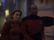 Filename=extant_StarTrekDS9_1x01-1x02-Emissary_1129.jpg
Filesize=144KiB
Dimensions=1200x900
Date added=May 22, 2019 extant_StarTrekDS9_1x01-1x02-Emissary_1129.jpg