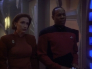 Filename=extant_StarTrekDS9_1x01-1x02-Emissary_1130.jpg
Filesize=139KiB
Dimensions=1200x900
Date added=May 22, 2019 extant_StarTrekDS9_1x01-1x02-Emissary_1130.jpg