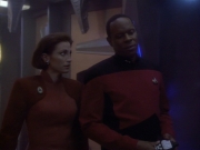 Filename=extant_StarTrekDS9_1x01-1x02-Emissary_1133.jpg
Filesize=134KiB
Dimensions=1200x900
Date added=May 22, 2019 extant_StarTrekDS9_1x01-1x02-Emissary_1133.jpg