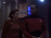 Filename=extant_StarTrekDS9_1x01-1x02-Emissary_1134.jpg
Filesize=137KiB
Dimensions=1200x900
Date added=May 22, 2019 extant_StarTrekDS9_1x01-1x02-Emissary_1134.jpg
