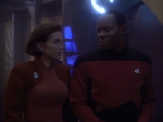 Filename=extant_StarTrekDS9_1x01-1x02-Emissary_1136.jpg
Filesize=135KiB
Dimensions=1200x900
Date added=May 22, 2019 extant_StarTrekDS9_1x01-1x02-Emissary_1136.jpg