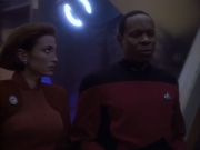 Filename=extant_StarTrekDS9_1x01-1x02-Emissary_1137.jpg
Filesize=126KiB
Dimensions=1200x900
Date added=May 22, 2019 extant_StarTrekDS9_1x01-1x02-Emissary_1137.jpg