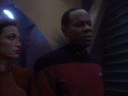 Filename=extant_StarTrekDS9_1x01-1x02-Emissary_1138.jpg
Filesize=126KiB
Dimensions=1200x900
Date added=May 22, 2019 extant_StarTrekDS9_1x01-1x02-Emissary_1138.jpg