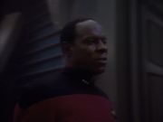 Filename=extant_StarTrekDS9_1x01-1x02-Emissary_1139.jpg
Filesize=110KiB
Dimensions=1200x900
Date added=May 22, 2019 extant_StarTrekDS9_1x01-1x02-Emissary_1139.jpg