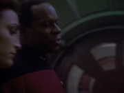 Filename=extant_StarTrekDS9_1x01-1x02-Emissary_1140.jpg
Filesize=120KiB
Dimensions=1200x900
Date added=May 22, 2019 extant_StarTrekDS9_1x01-1x02-Emissary_1140.jpg