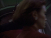 Filename=extant_StarTrekDS9_1x01-1x02-Emissary_1141.jpg
Filesize=120KiB
Dimensions=1200x900
Date added=May 22, 2019 extant_StarTrekDS9_1x01-1x02-Emissary_1141.jpg
