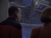 Filename=extant_StarTrekDS9_1x01-1x02-Emissary_1144.jpg
Filesize=126KiB
Dimensions=1200x900
Date added=May 22, 2019 extant_StarTrekDS9_1x01-1x02-Emissary_1144.jpg