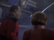 Filename=extant_StarTrekDS9_1x01-1x02-Emissary_1145.jpg
Filesize=139KiB
Dimensions=1200x900
Date added=May 22, 2019 extant_StarTrekDS9_1x01-1x02-Emissary_1145.jpg