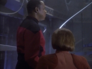Filename=extant_StarTrekDS9_1x01-1x02-Emissary_1146.jpg
Filesize=141KiB
Dimensions=1200x900
Date added=May 22, 2019 extant_StarTrekDS9_1x01-1x02-Emissary_1146.jpg