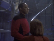 Filename=extant_StarTrekDS9_1x01-1x02-Emissary_1147.jpg
Filesize=144KiB
Dimensions=1200x900
Date added=May 22, 2019 extant_StarTrekDS9_1x01-1x02-Emissary_1147.jpg