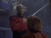 Filename=extant_StarTrekDS9_1x01-1x02-Emissary_1148.jpg
Filesize=151KiB
Dimensions=1200x900
Date added=May 22, 2019 extant_StarTrekDS9_1x01-1x02-Emissary_1148.jpg