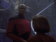 Filename=extant_StarTrekDS9_1x01-1x02-Emissary_1152.jpg
Filesize=144KiB
Dimensions=1200x900
Date added=May 22, 2019 extant_StarTrekDS9_1x01-1x02-Emissary_1152.jpg