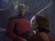 Filename=extant_StarTrekDS9_1x01-1x02-Emissary_1153.jpg
Filesize=157KiB
Dimensions=1200x900
Date added=May 22, 2019 extant_StarTrekDS9_1x01-1x02-Emissary_1153.jpg