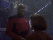 Filename=extant_StarTrekDS9_1x01-1x02-Emissary_1157.jpg
Filesize=145KiB
Dimensions=1200x900
Date added=May 22, 2019 extant_StarTrekDS9_1x01-1x02-Emissary_1157.jpg