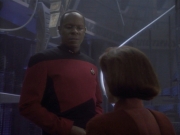 Filename=extant_StarTrekDS9_1x01-1x02-Emissary_1159.jpg
Filesize=144KiB
Dimensions=1200x900
Date added=May 22, 2019 extant_StarTrekDS9_1x01-1x02-Emissary_1159.jpg