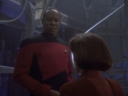 Filename=extant_StarTrekDS9_1x01-1x02-Emissary_1160.jpg
Filesize=147KiB
Dimensions=1200x900
Date added=May 22, 2019 extant_StarTrekDS9_1x01-1x02-Emissary_1160.jpg