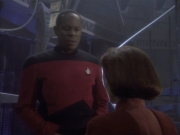 Filename=extant_StarTrekDS9_1x01-1x02-Emissary_1161.jpg
Filesize=141KiB
Dimensions=1200x900
Date added=May 22, 2019 extant_StarTrekDS9_1x01-1x02-Emissary_1161.jpg