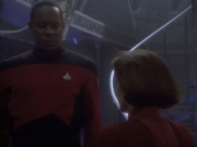 Filename=extant_StarTrekDS9_1x01-1x02-Emissary_1162.jpg
Filesize=140KiB
Dimensions=1200x900
Date added=May 22, 2019 extant_StarTrekDS9_1x01-1x02-Emissary_1162.jpg