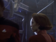Filename=extant_StarTrekDS9_1x01-1x02-Emissary_1163.jpg
Filesize=137KiB
Dimensions=1200x900
Date added=May 22, 2019 extant_StarTrekDS9_1x01-1x02-Emissary_1163.jpg