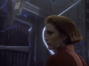 Filename=extant_StarTrekDS9_1x01-1x02-Emissary_1164.jpg
Filesize=141KiB
Dimensions=1200x900
Date added=May 22, 2019 extant_StarTrekDS9_1x01-1x02-Emissary_1164.jpg