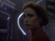 Filename=extant_StarTrekDS9_1x01-1x02-Emissary_1166.jpg
Filesize=132KiB
Dimensions=1200x900
Date added=May 22, 2019 extant_StarTrekDS9_1x01-1x02-Emissary_1166.jpg